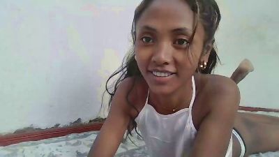 Missrosah webcam model stream image