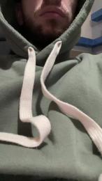 Napoletano22cm webcam model stream image