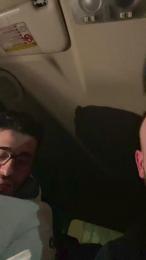 Napoletano22cm webcam model stream image