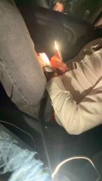 Napoletano22cm webcam model stream image