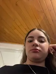 imlindapink webcam model stream image