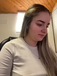 imlindapink webcam model stream image
