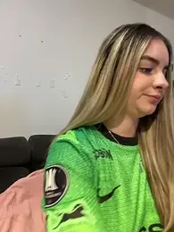 imlindapink webcam model stream image