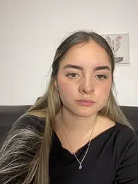 imlindapink webcam model stream image
