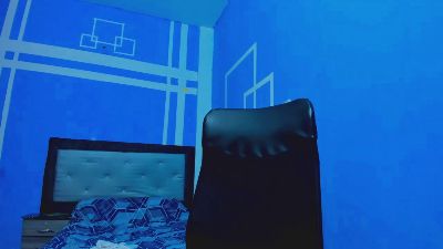bem_boy webcam model stream image