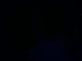 ouiostie webcam model stream image