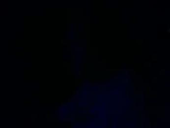 ouiostie webcam model stream image
