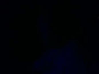ouiostie webcam model stream image