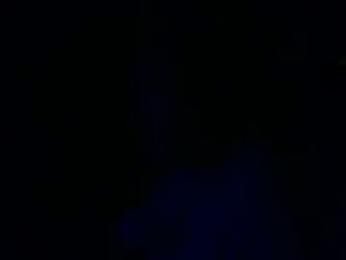 ouiostie webcam model stream image