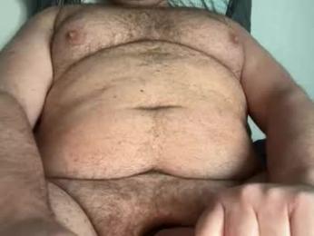 hardnate webcam model stream image