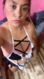 sofiaperez1 webcam cam4 model stream image