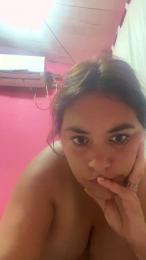 sofiaperez1 webcam model stream image
