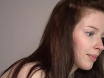 my__stella webcam model stream image