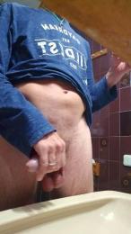 macho6868 webcam model stream image