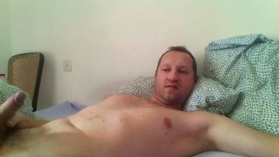 Wolverine501 webcam model stream image