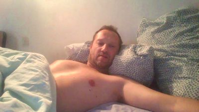 Wolverine501 webcam model stream image