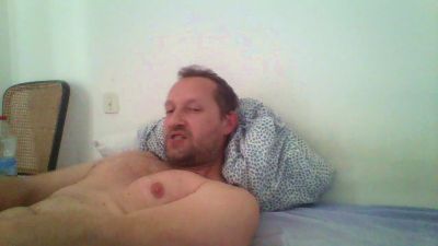 Wolverine501 webcam model stream image