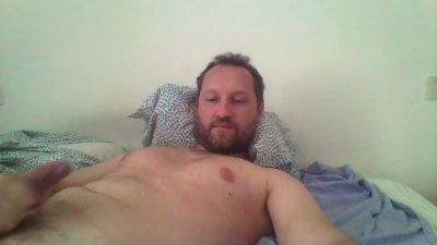 Wolverine501 webcam model stream image