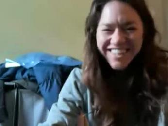 bendlikebecks webcam model stream image