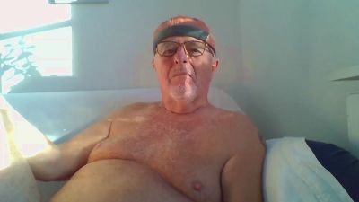 doc796 webcam model stream image