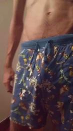 Bighappy2026 webcam model stream image