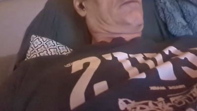 darou666 webcam model stream image