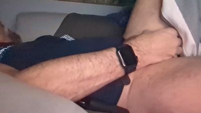 darou666 webcam model stream image