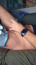 darou666 webcam model stream image