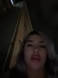 YouCandiSumisa webcam model stream image