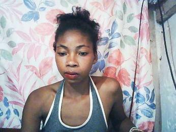 Randixo699 webcam model stream image