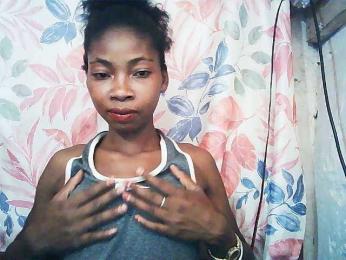 Randixo699 webcam model stream image