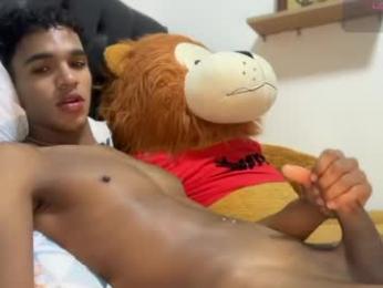 david_hot44 webcam model stream image