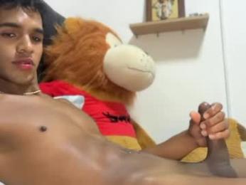 david_hot44 webcam model stream image