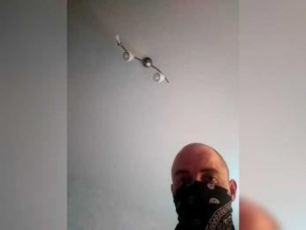 SemagaKisyusha webcam bongacams model stream image