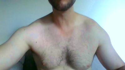berlinunme webcam cam4 model stream image