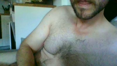 berlinunme webcam model stream image
