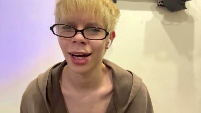 posssterboy webcam model stream image