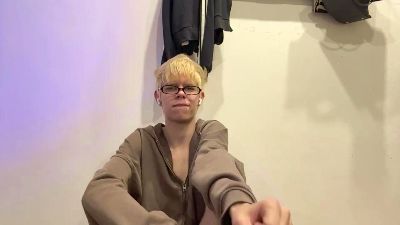 posssterboy webcam model stream image