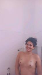 b3anc3ofc1 webcam model stream image
