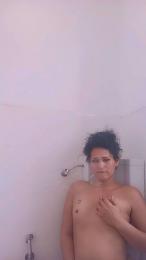 b3anc3ofc1 webcam model stream image
