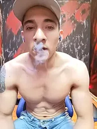 jhonny_thes28 webcam stripchat model stream image
