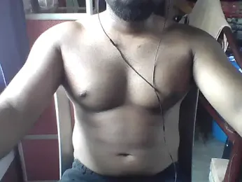hot_to_handel webcam model stream image