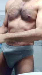 totoro81 webcam cam4 model stream image