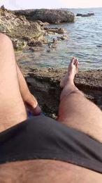 totoro81 webcam cam4 model stream image