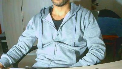 totoro81 webcam cam4 model stream image