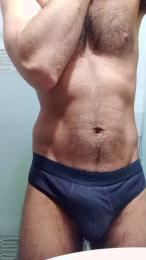 totoro81 webcam cam4 model stream image