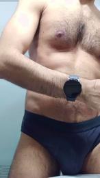 totoro81 webcam cam4 model stream image