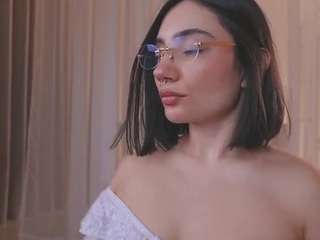 amyarmstrong webcam model stream image