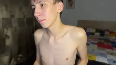 WillieSweetie webcam model stream image