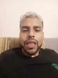 Franklin_Vikingo420 webcam stripchat model stream image